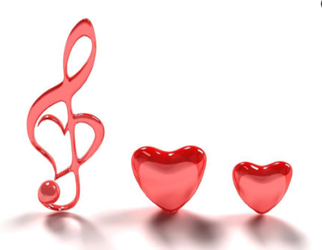 4-7播放轻音乐.png 4-7播放轻音乐.png