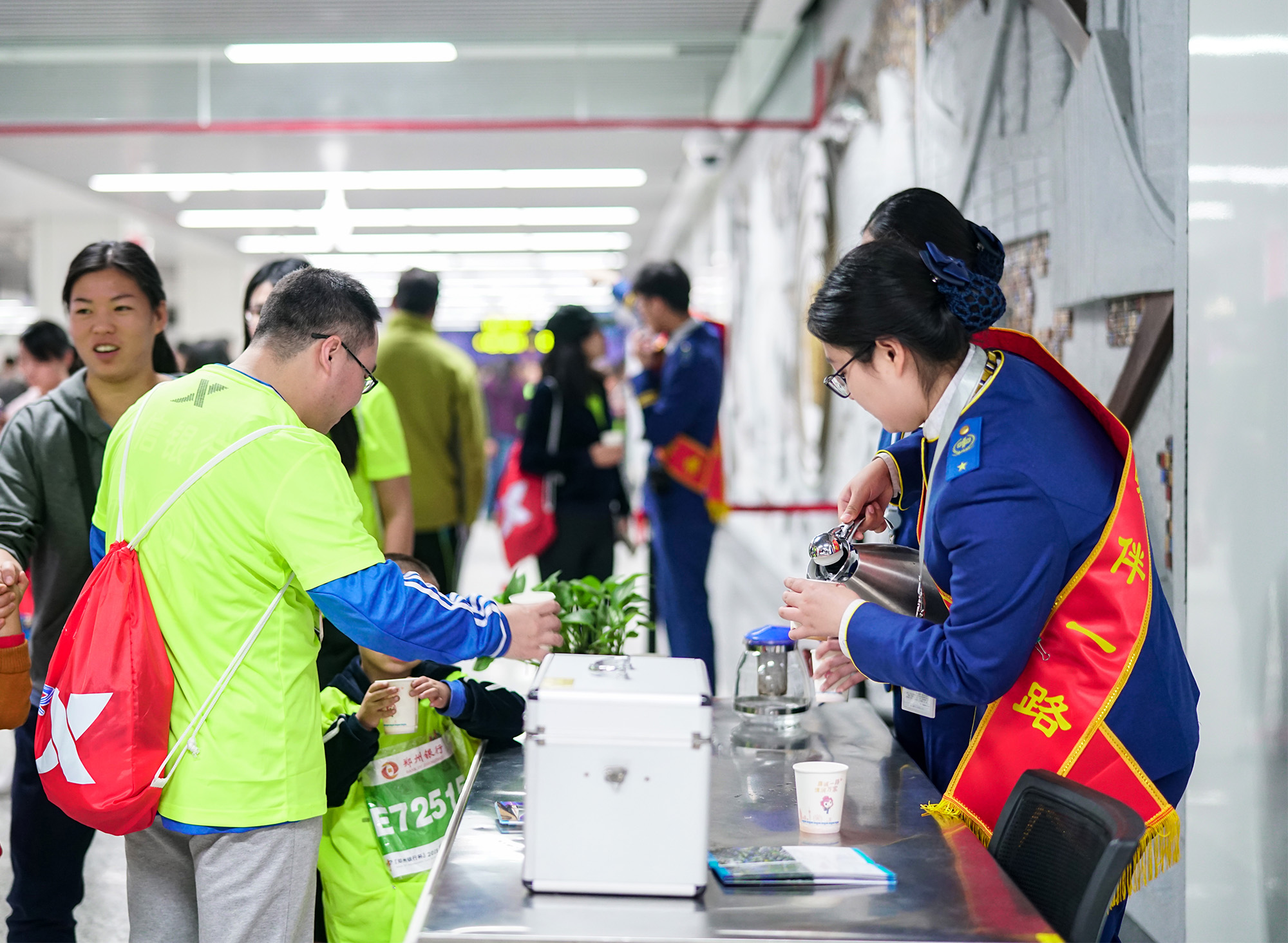 DSC05736 P.jpg DSC05736 P.jpg