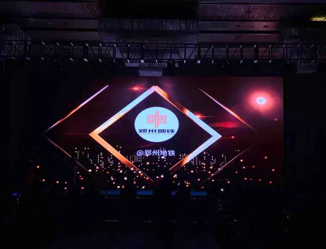 微信图片_20191230144954.jpg 微信图片_20191230144954.jpg